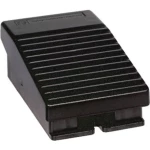Nožni prekidač 1 zatvarač, 1 otvarač Schneider Electric XPEA110 IP66 1 kom.