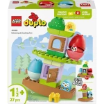10440 LEGO® DUPLO® Drvo za balansiranje i slaganje