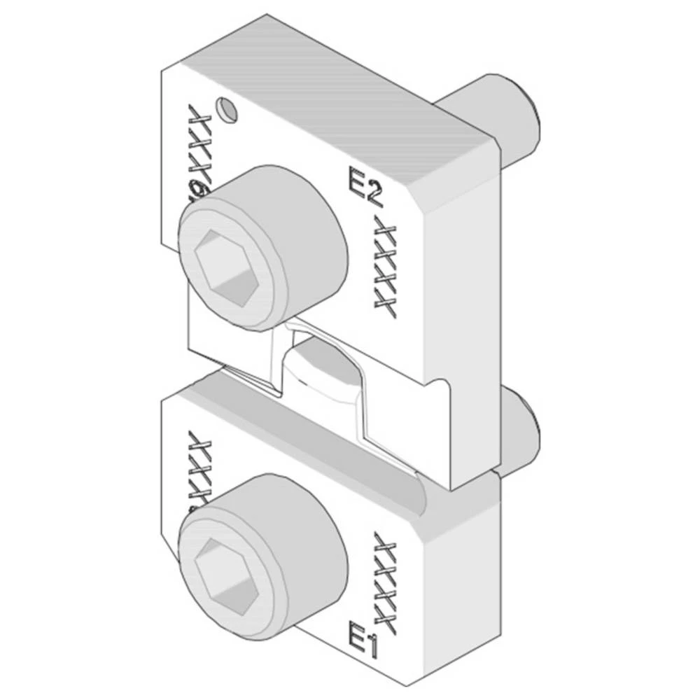 Molex 19803-2080 slika