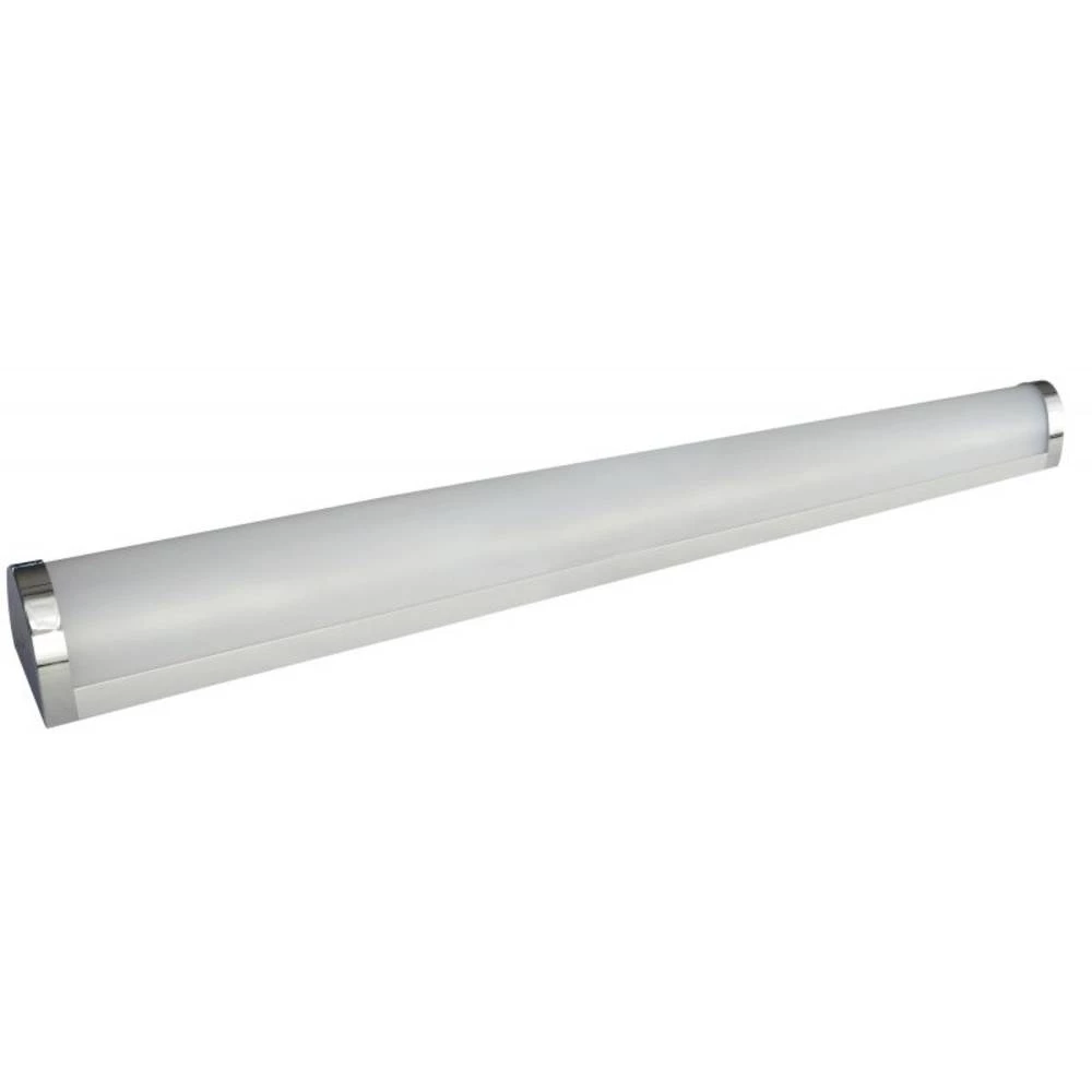 Müller-Licht Canea 20900290 LED stropna svjetiljka, LED zidna svjetiljka LED fiksno ugrađena  16 W LED slika