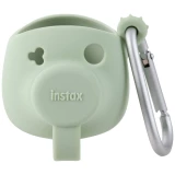 Fujifilm INSTAX Pal Silicon Case Pistachio Green torbica za fotoaparat   zelena