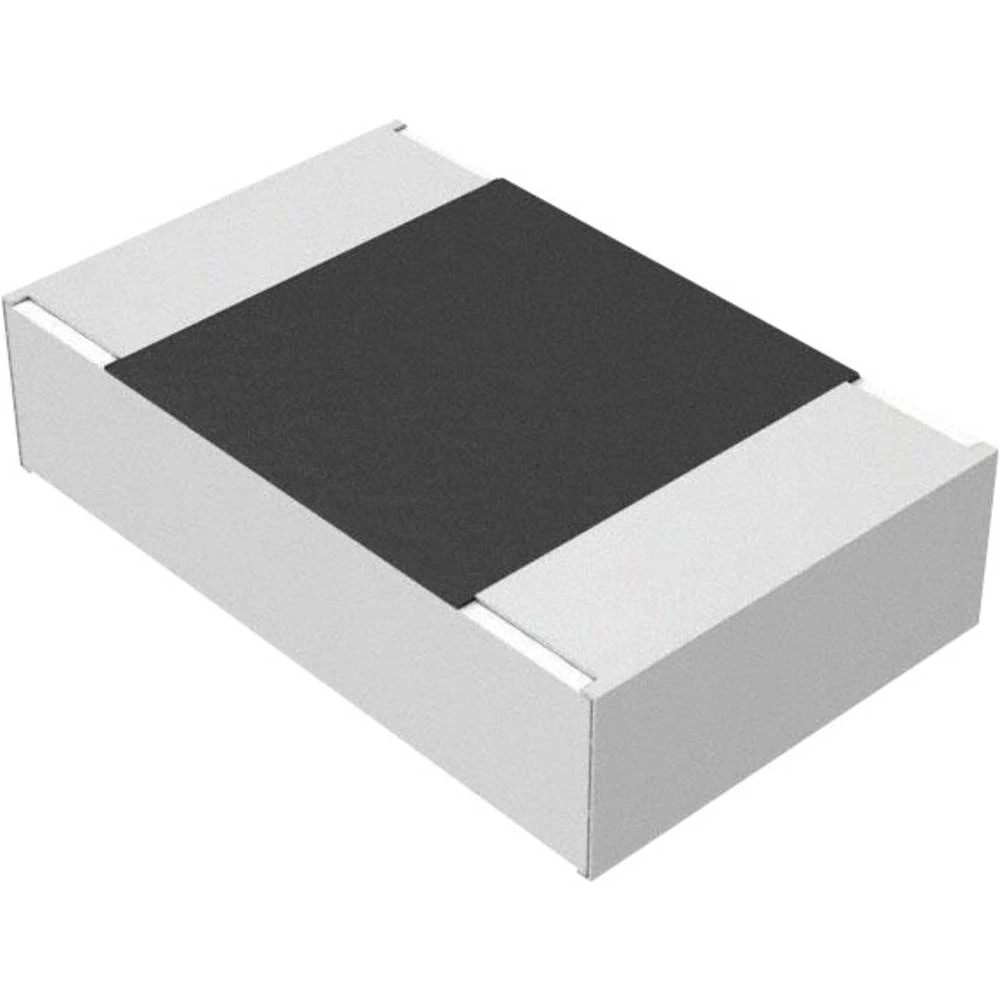 Panasonic  metalnoslojni otpor  330 Ω SMD 1206 0.25 W 0.1 % 25 ±ppm/°C 1 St. slika