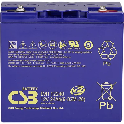 Main product image