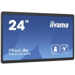 Iiyama ProLite TW2424AS-B1 Digital Signage zaslon 61 cm 24 palac 1920 x 1080 Pixel 24/7