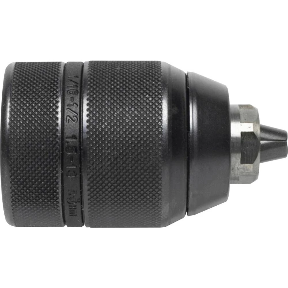 Makita brza stezna glava za bušilicu 13 mm 194254-0 Makita 194254-0 slika