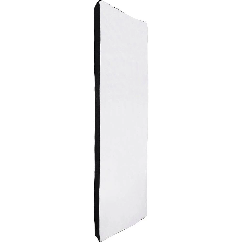 Elinchrom 26722 difuzor (Š x V) 100 cm x 100 cm 1 St. slika