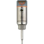 ifm Electronic strujni senzor SA5014 SA5014 Pogonski napon (područje): 18 - 30 V/DC 1 St.