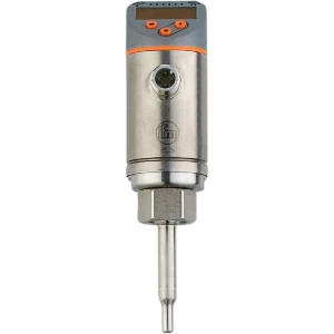 ifm Electronic strujni senzor SA5014 SA5014 Pogonski napon (područje): 18 - 30 V/DC 1 St. slika