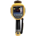 Fluke FLK-Ti480-Pro Termalna kamera -20 Do +800 °C 640 x 480 piksel 9 Hz slika