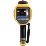 Fluke FLK-Ti480-Pro Termalna kamera -20 Do +800 °C 640 x 480 piksel 9 Hz