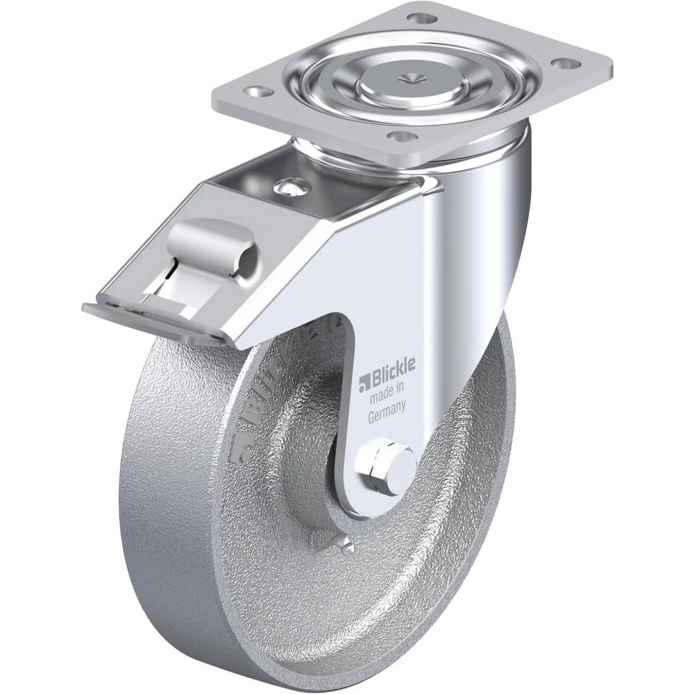 Blickle 634154 slika
