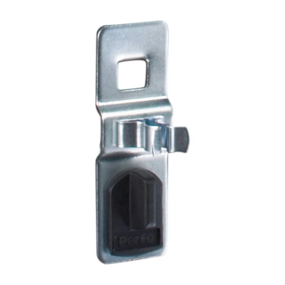 Bott 14013059 alat spona slika