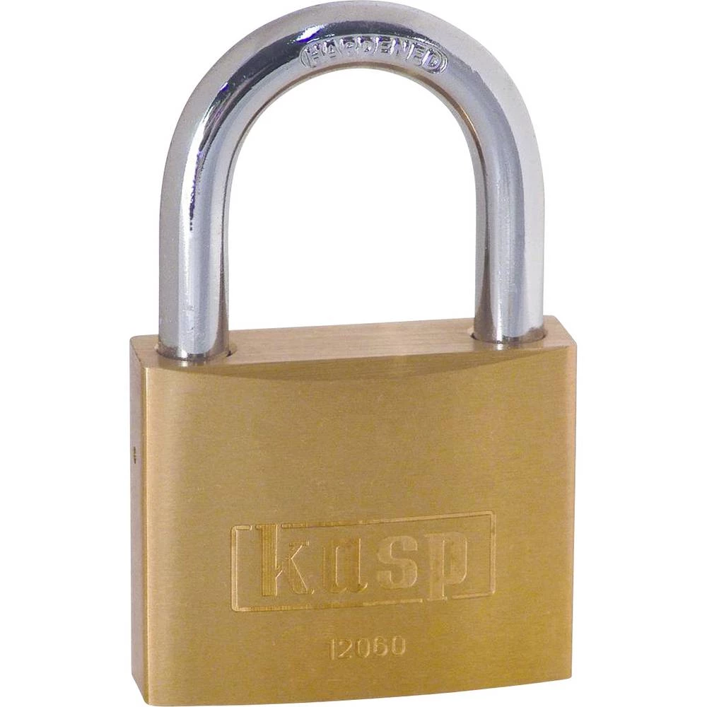 Kasp K12060A2 60 mm zaključavanje s ključem slika