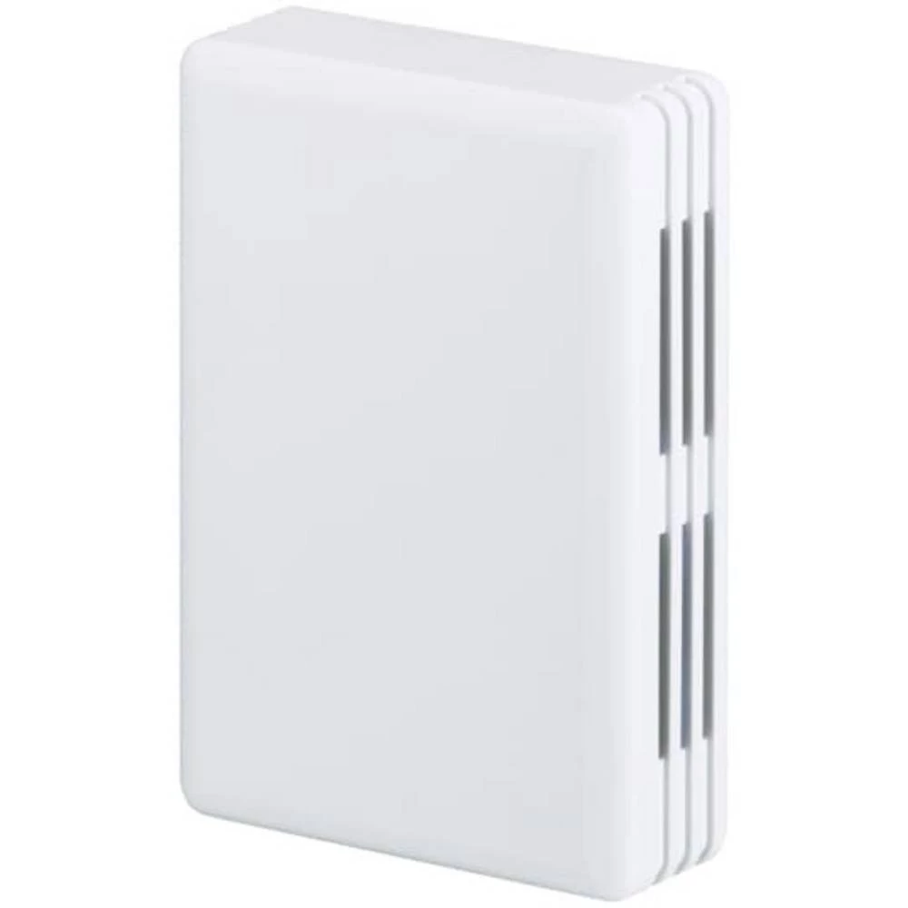 ABB KNX 2CDG120047R0011 prolaz EG/A32.2.1 slika