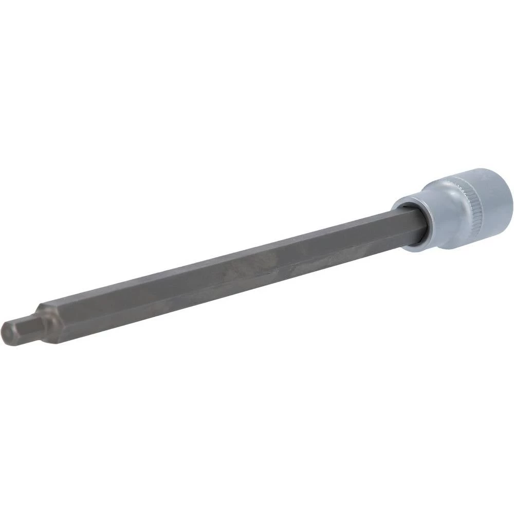 Brilliant Tools BT022891 BT022891 utičnica slika