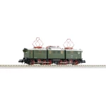 Piko N 40543 N Električna lokomotiva BR E 91 DB