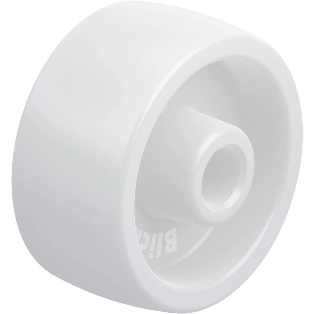 Blickle 762935 slika