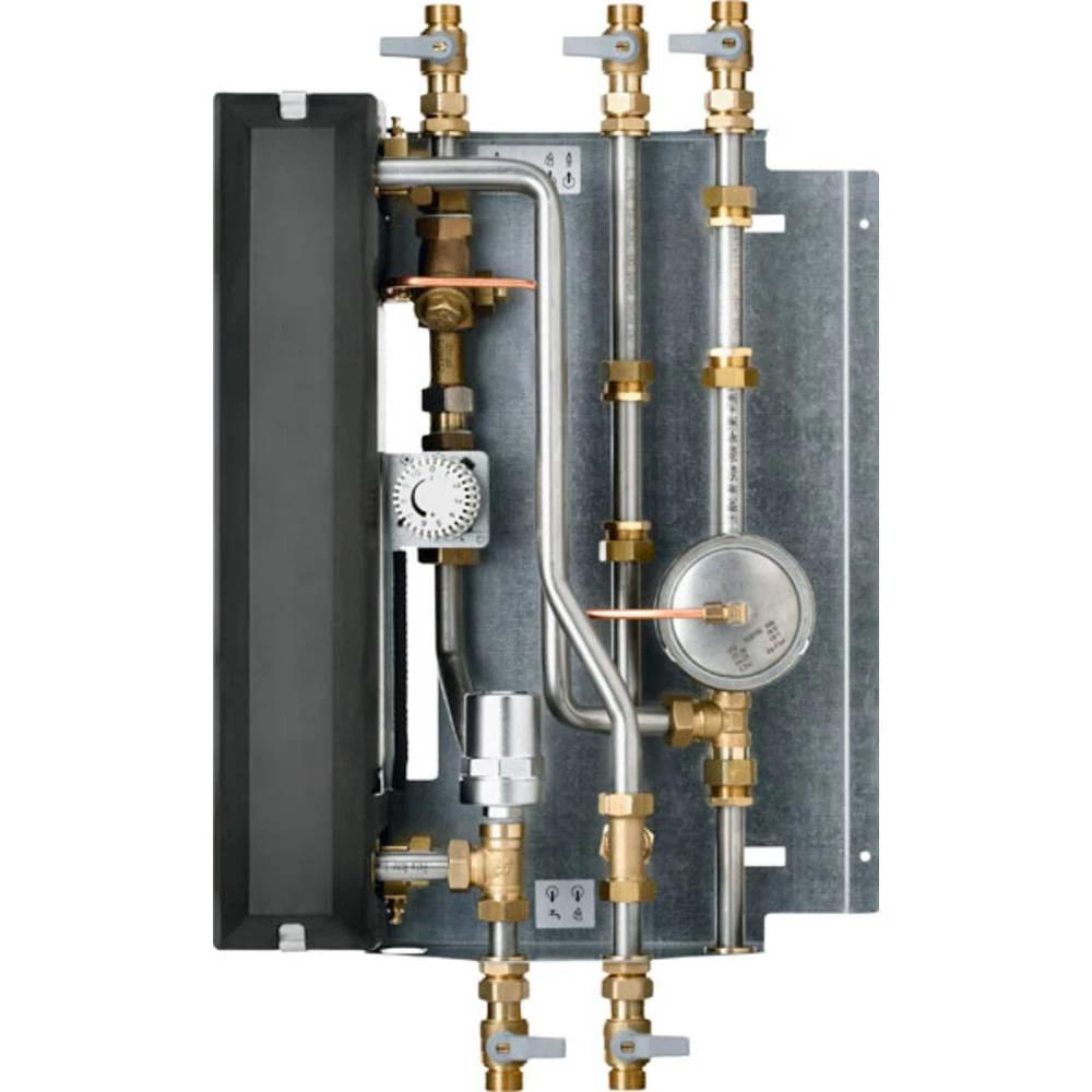 Stanica za prijenos topline Stiebel Eltron 231085 slika