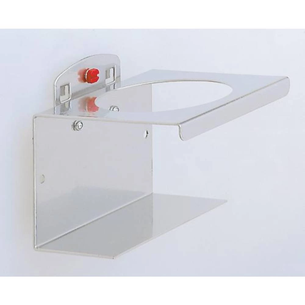 Kappes 4042.00.1101,4042.00.1115_0757 Okrugli držač slika