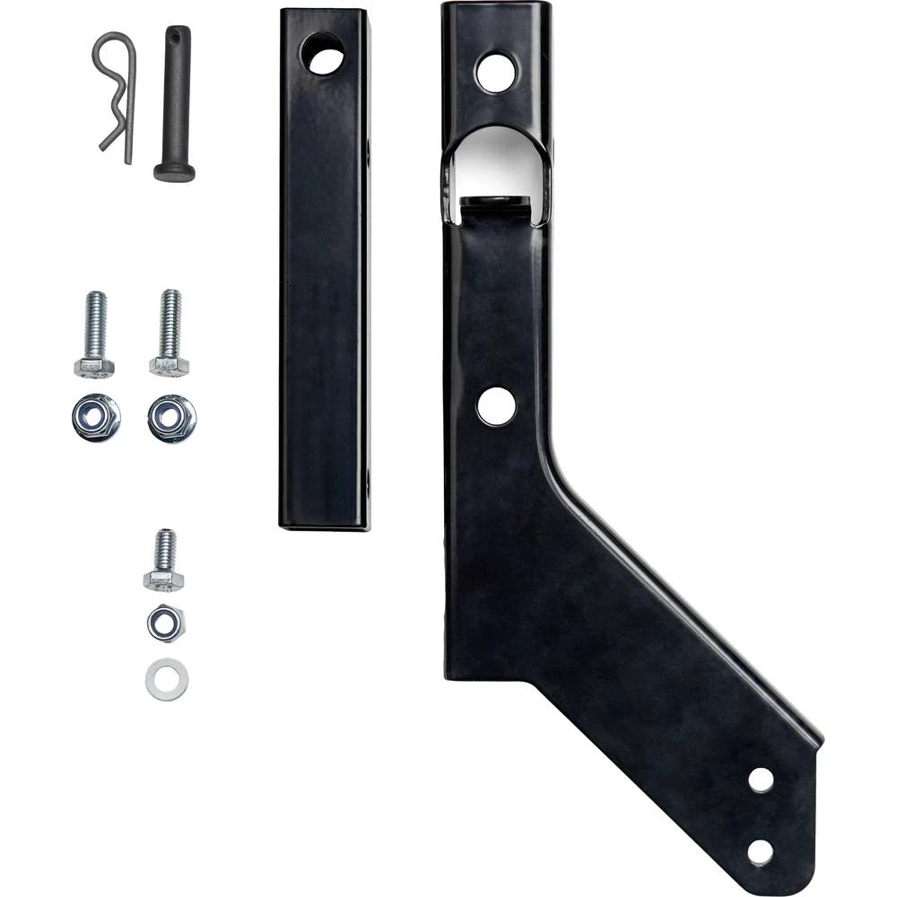 MTD Products 196-399-000  kuka za prikolicu slika