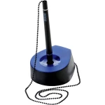 HAN SALSA 1770-34 stalak za kemijsku olovku crna/plava