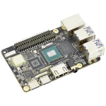 DEBIX Model Računalo s jednom pločom  DEBIX Model A  2 GB 4 x 1.8 GHz