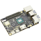 DEBIX Model Računalo s jednom pločom  DEBIX Model A  2 GB 4 x 1.8 GHz