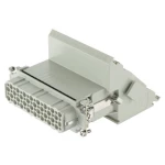 09210644712 Harting Sadržaj: 1 ST