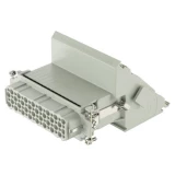 09210644712 Harting Sadržaj: 1 ST