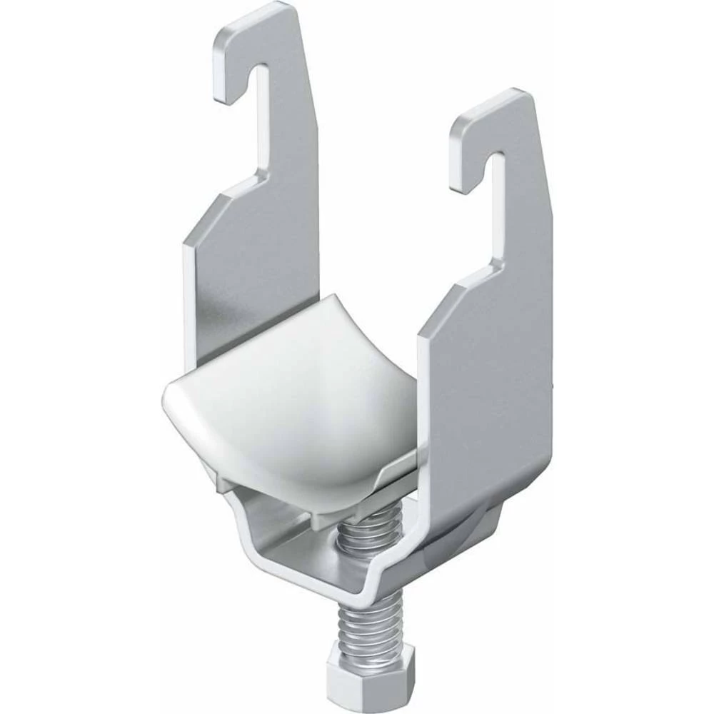 OBO Bettermann 1158227 Dodatna oprema za montažu 100 ST Metalna slika