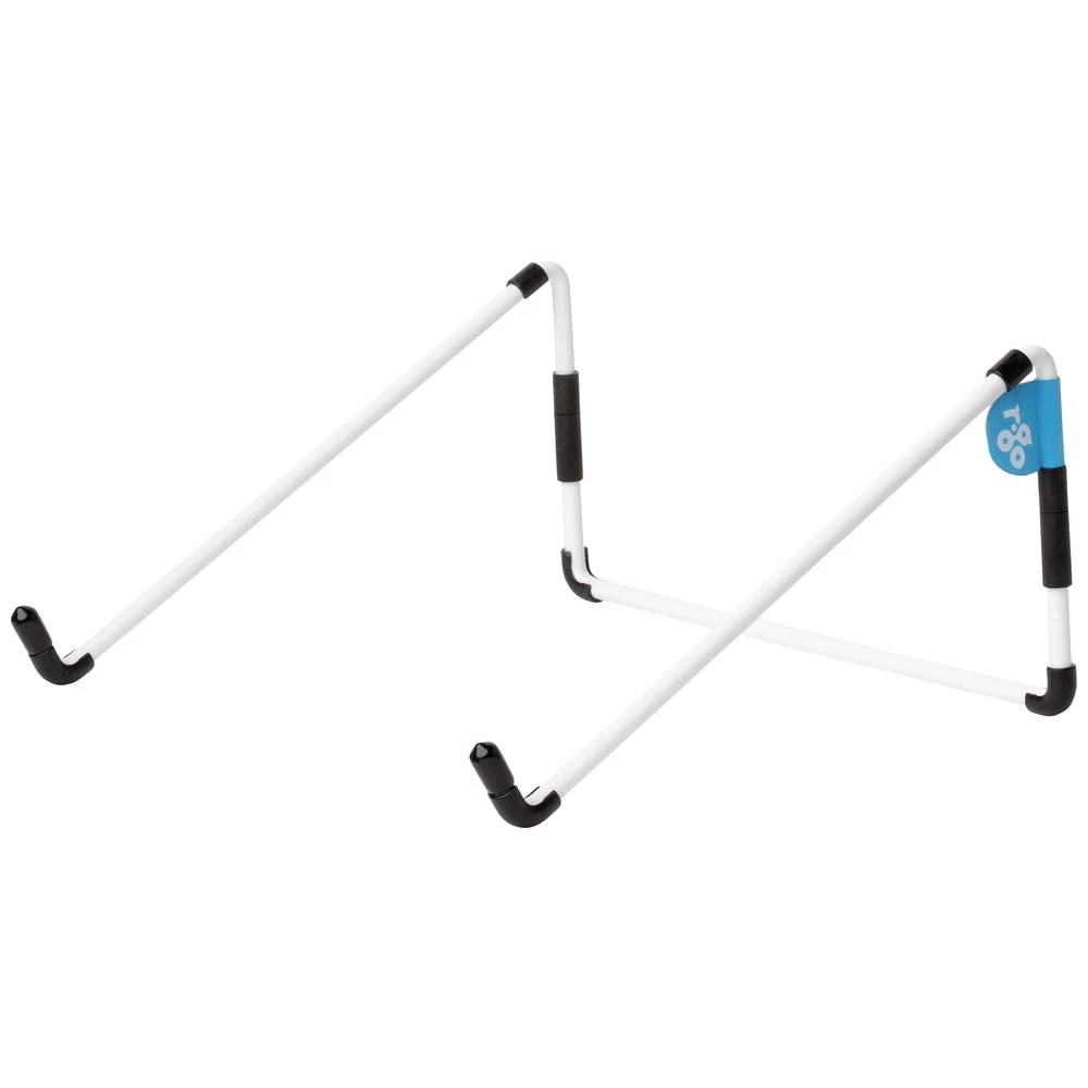 R-GO Tools Steel Travel stalak za prijenosno računalo slika