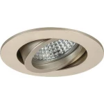 Brumberg 36143630 36143630 ugrađeno svjetlo GU10 50 W
