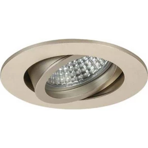 Brumberg 36143630 36143630 ugrađeno svjetlo GU10 50 W slika