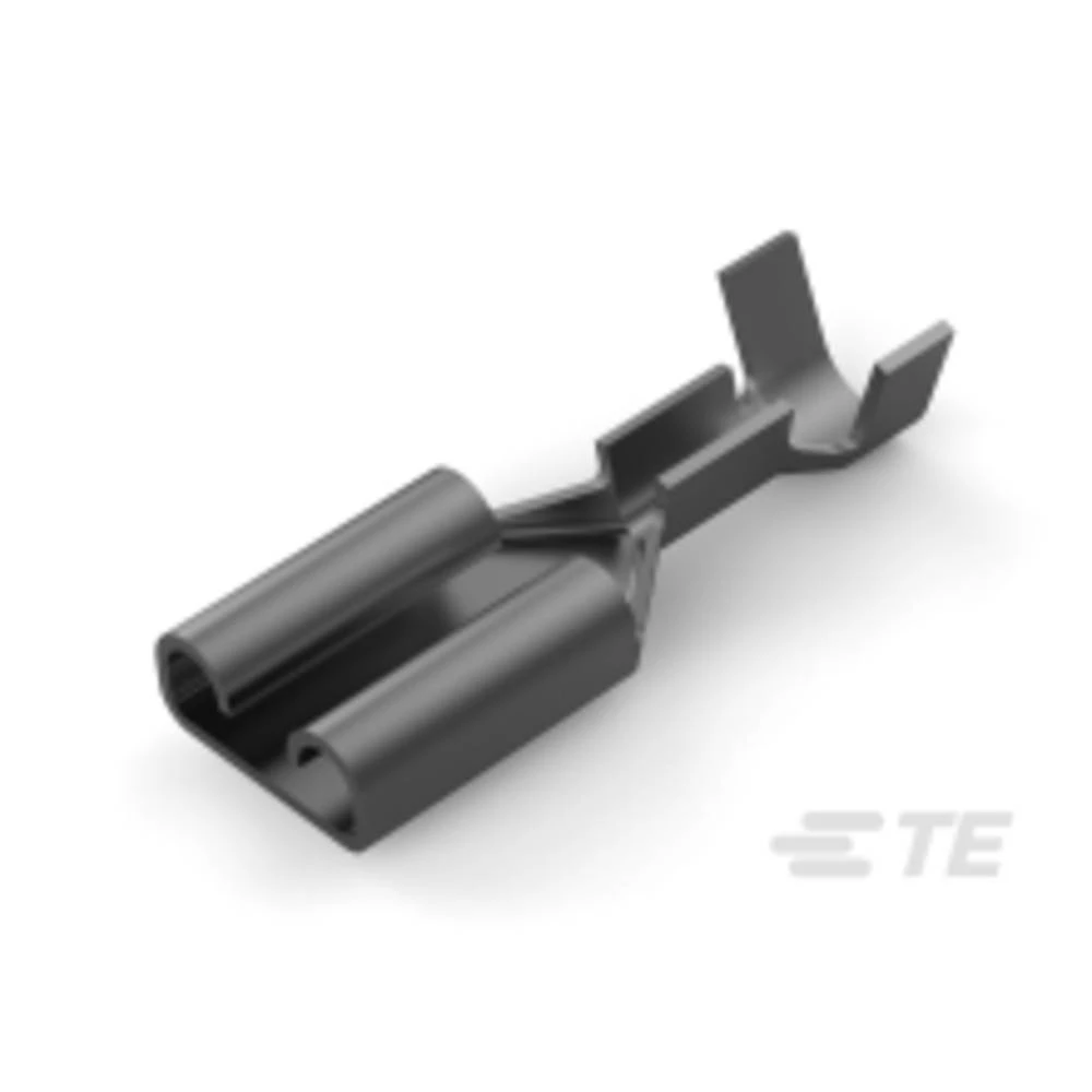 TE Connectivity 62138-1        20000 St. Tape on Full reel slika