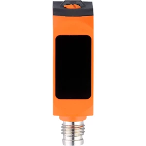ifm Electronic refleksni svjetlosni skener O6W202 O6W202 1 St. slika