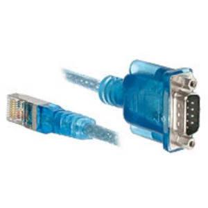 Ixxat 1.04.0074.01000 CAN-Adapter kabel USB 2 St. slika