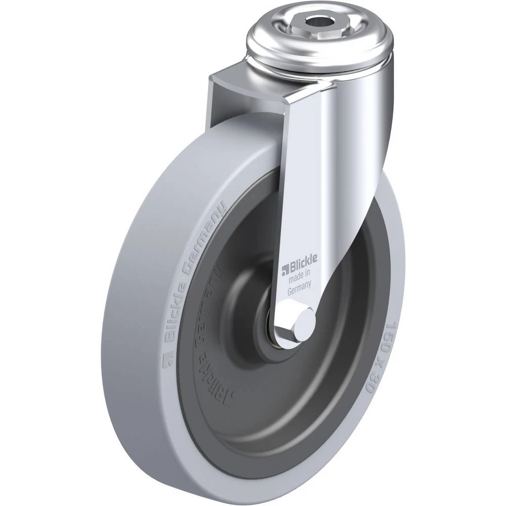 Blickle 576140 slika