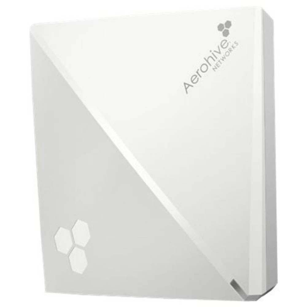 Dell Dell EMC Networking Aerohive AP130 - Fun WLAN pristupna točka 867 Mbit/s 5 GHz, 2.4 GHz slika