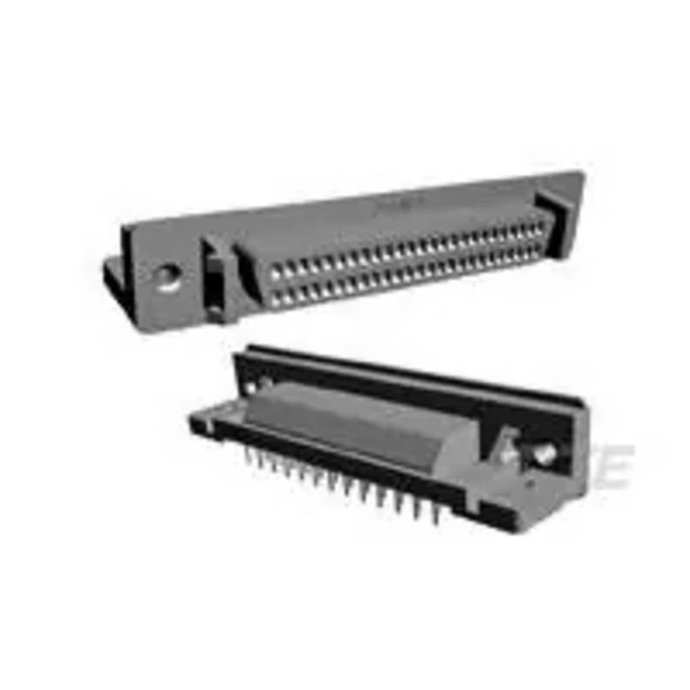 TE Connectivity 5787394-5 1 St. Tube slika