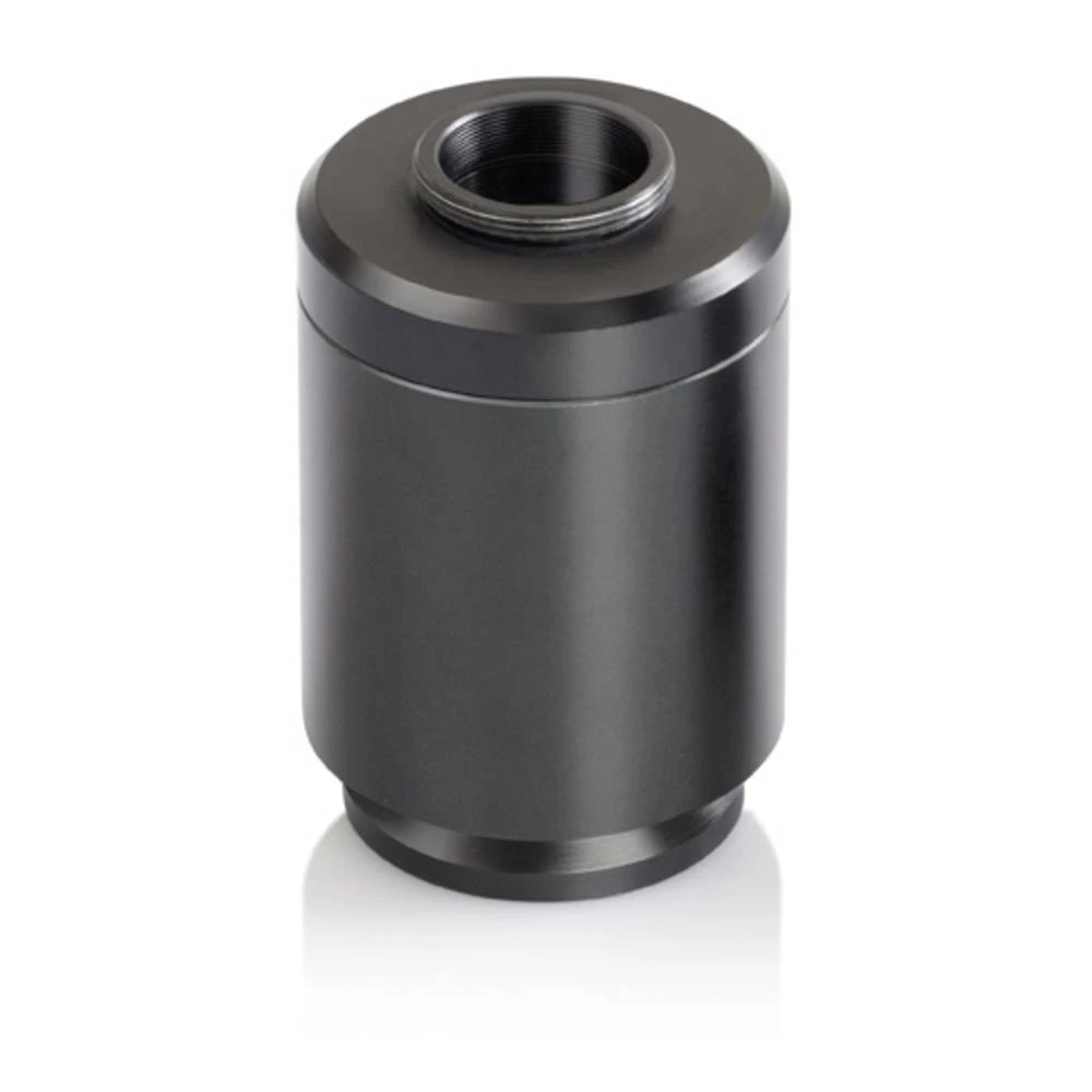 Kern OBB-A1440 adapter kamere mikroskopa slika