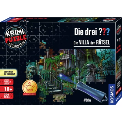 Main product image