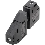 kroz terminal WGKV 16/Z GN/YE BX 2440720000 Weidmüller 50 ST