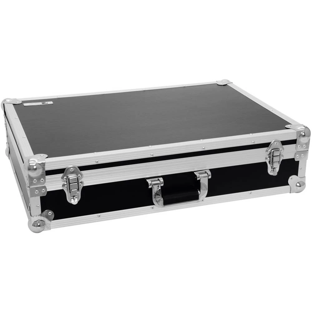 Univerzalni kofer Roadinger 30126102 (D x Š x V) 500 x 700 x 170 mm slika