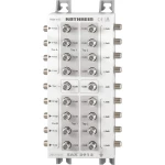 Kathrein EAX 2912 sat distributor  950 -2150 MHz