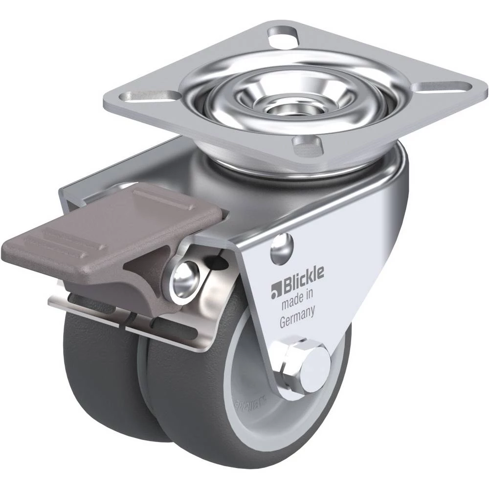 Blickle 757031 slika