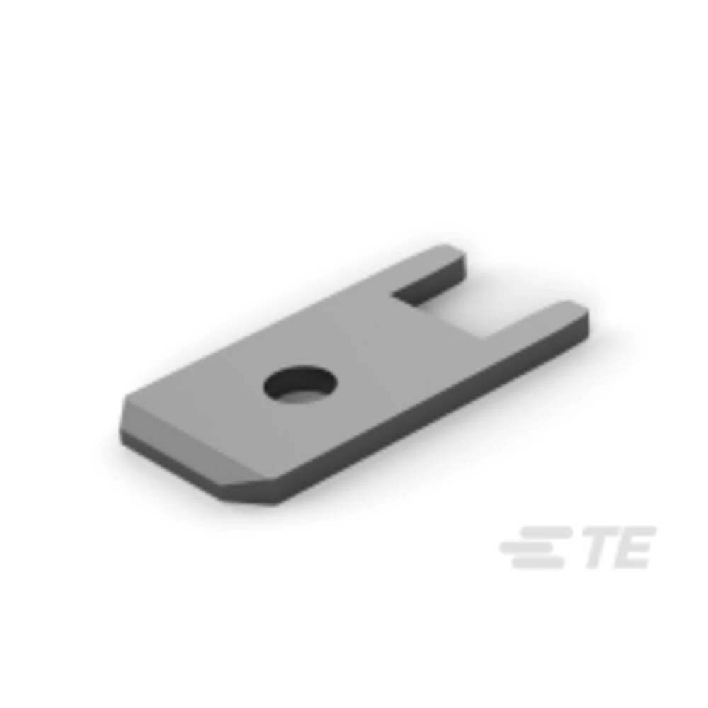 TE Connectivity FASTON Terminals - Premier & CommercialFASTON Terminals - Premier & Commercial 170267-1 AMP slika