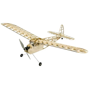 Pichler Cute Girl  RC model motornog zrakoplova  komplet za sastavljanje 1150 mm slika