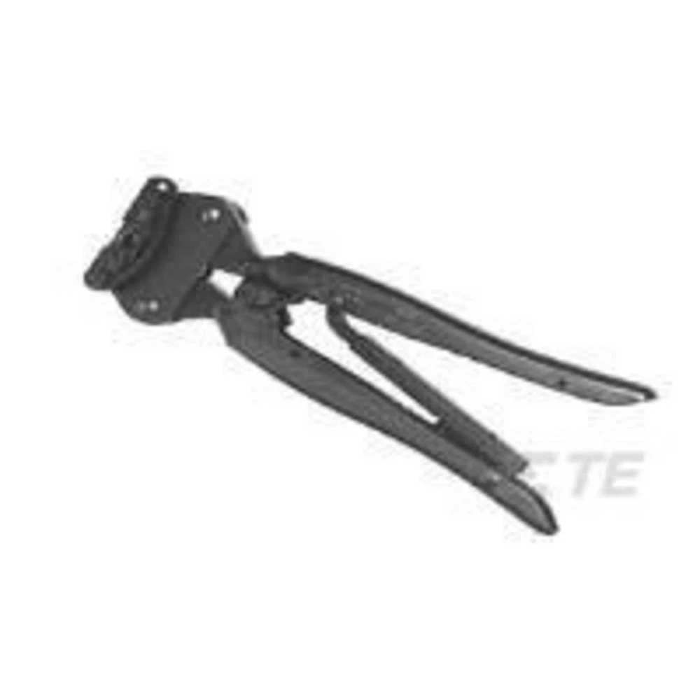 TE Connectivity Certi-Crimp Hand ToolsCerti-Crimp Hand Tools 69376-2 AMP slika