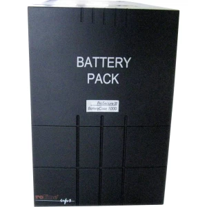 Roline 19.40.1074 UPS baterijski modul slika