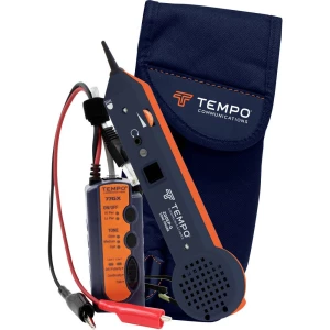 Tempo Communications 52082953 711K-GB uređaj za traženje vodova slika